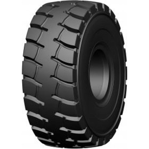 26,5/0 R25 210A8 Advance GLR28 2S